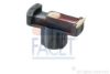 FACET 3.8255RS Rotor, distributor